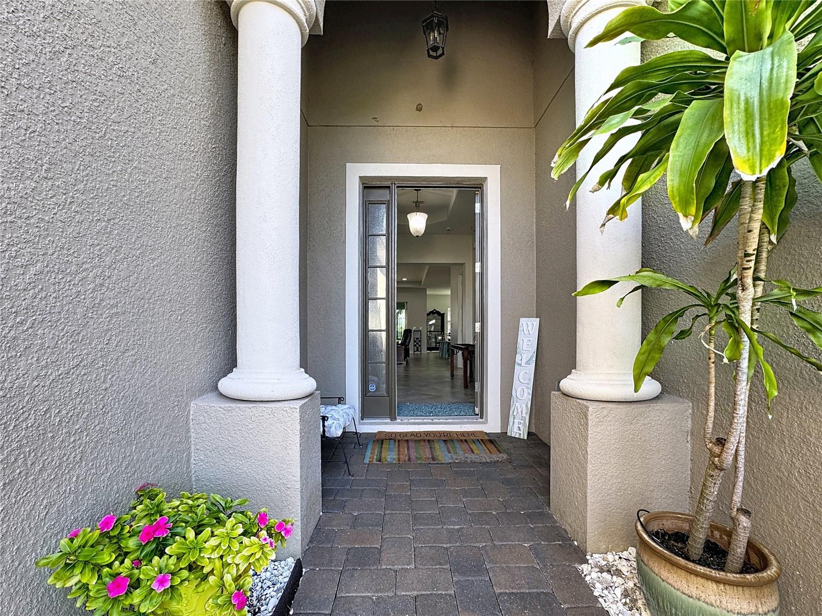 RYE WILDERNESS ESTATES PH IV - Residential