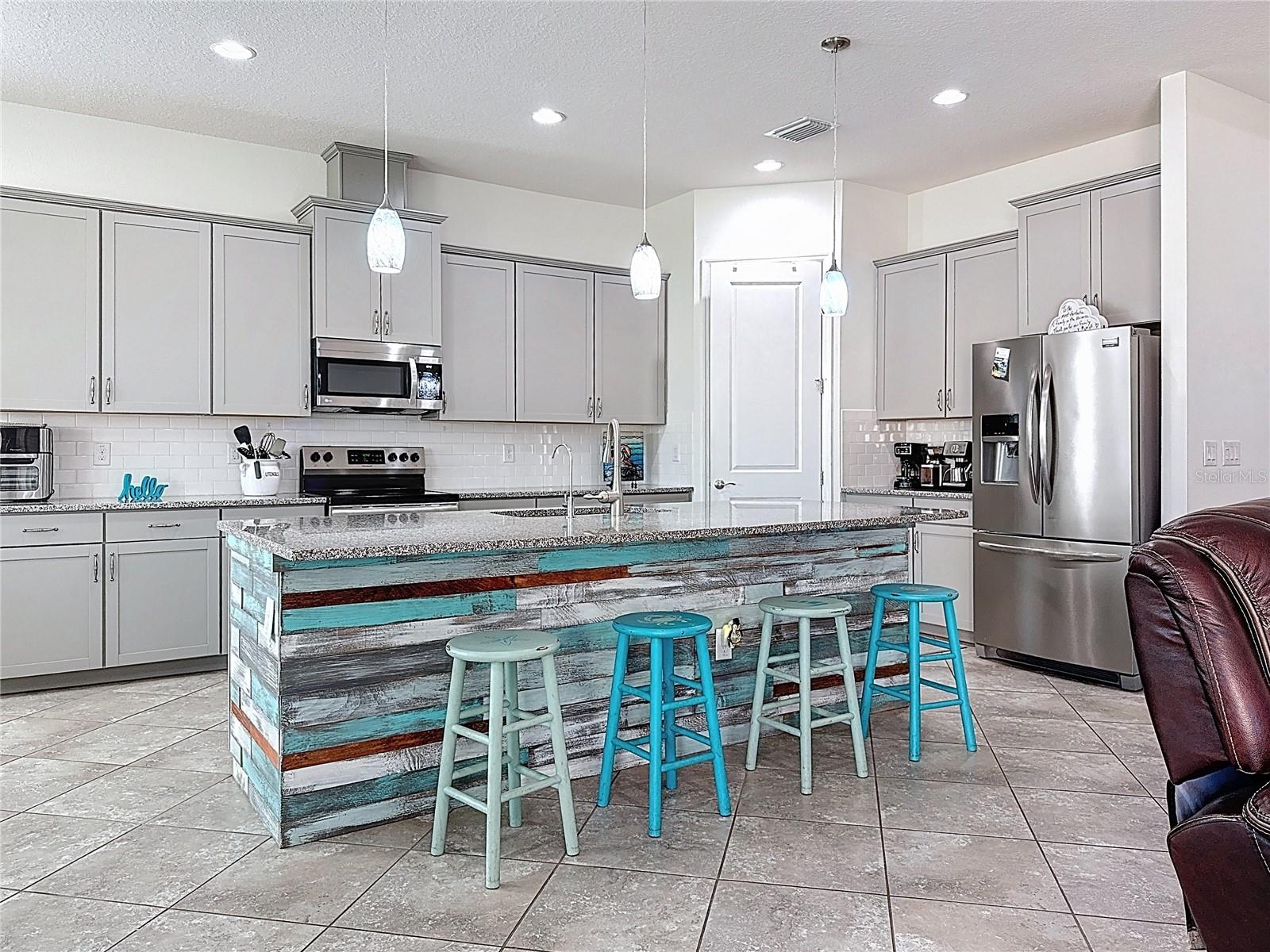 RYE WILDERNESS ESTATES PH IV - Residential