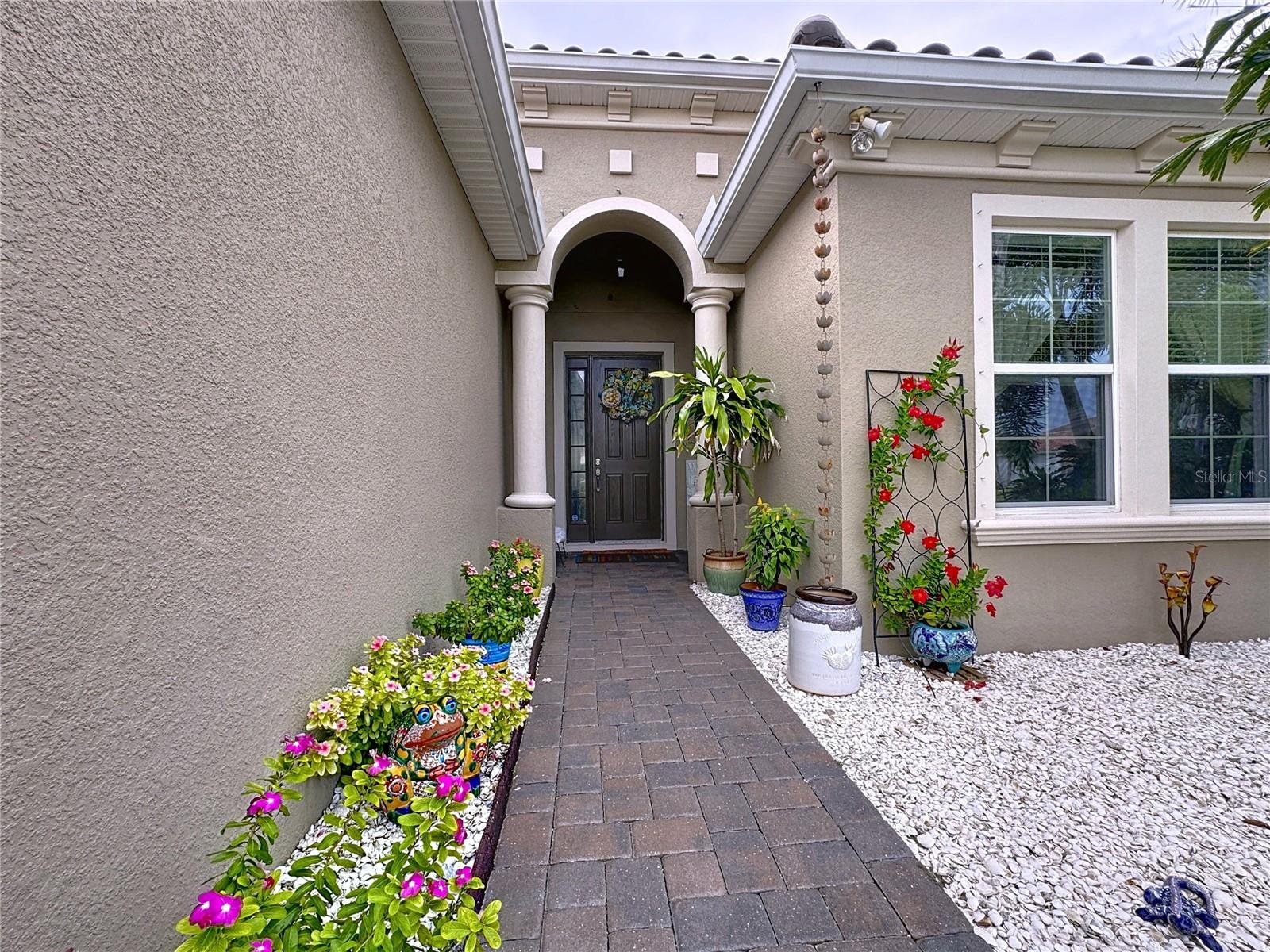 RYE WILDERNESS ESTATES PH IV - Residential