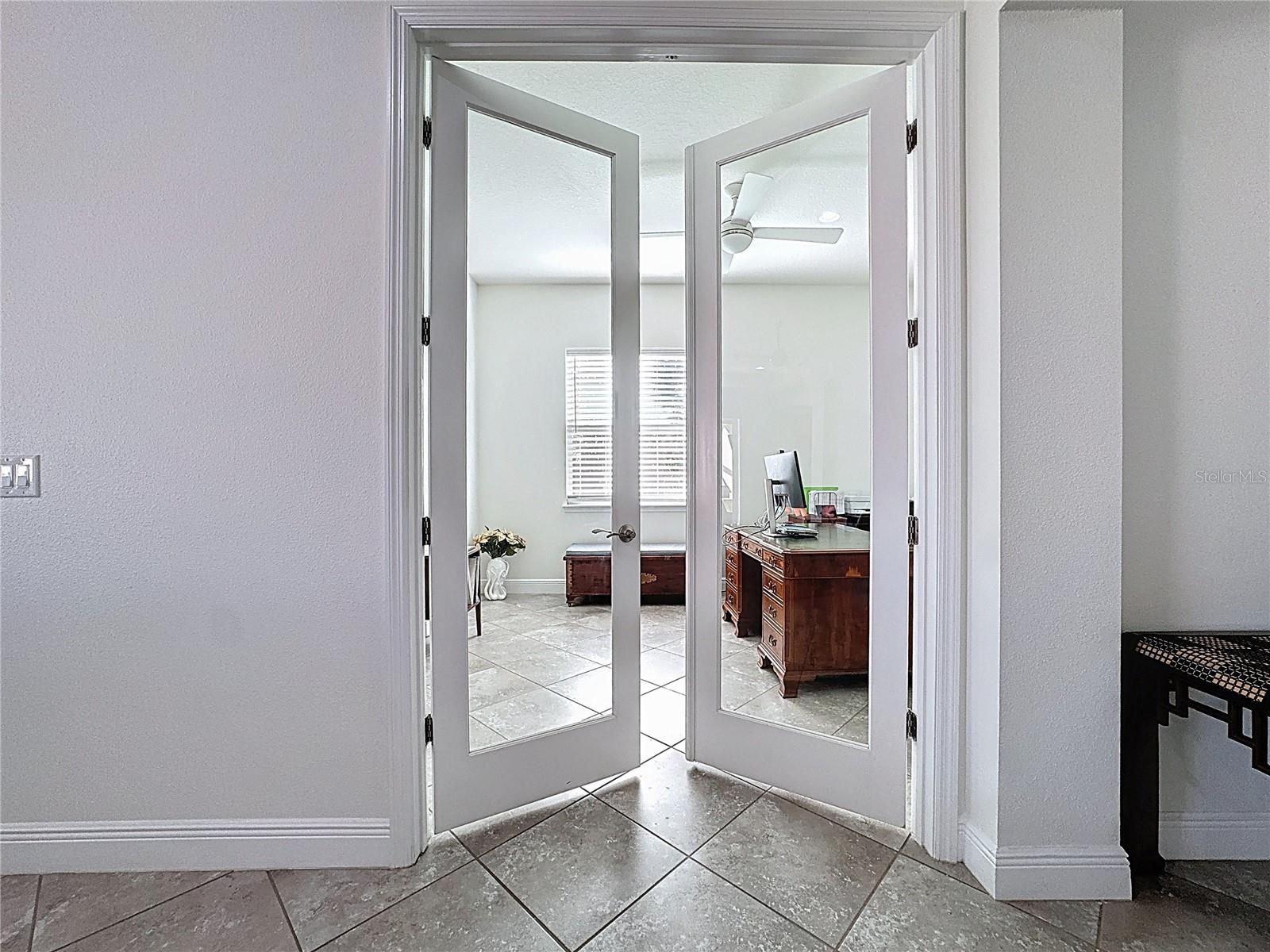 RYE WILDERNESS ESTATES PH IV - Residential