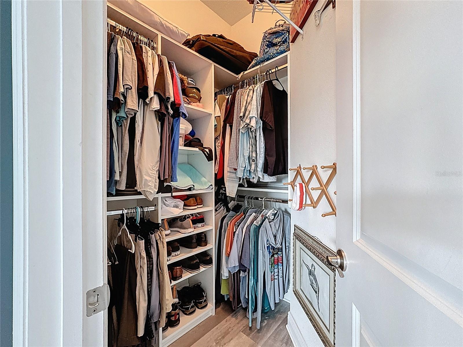 RYE WILDERNESS ESTATES PH IV - Residential