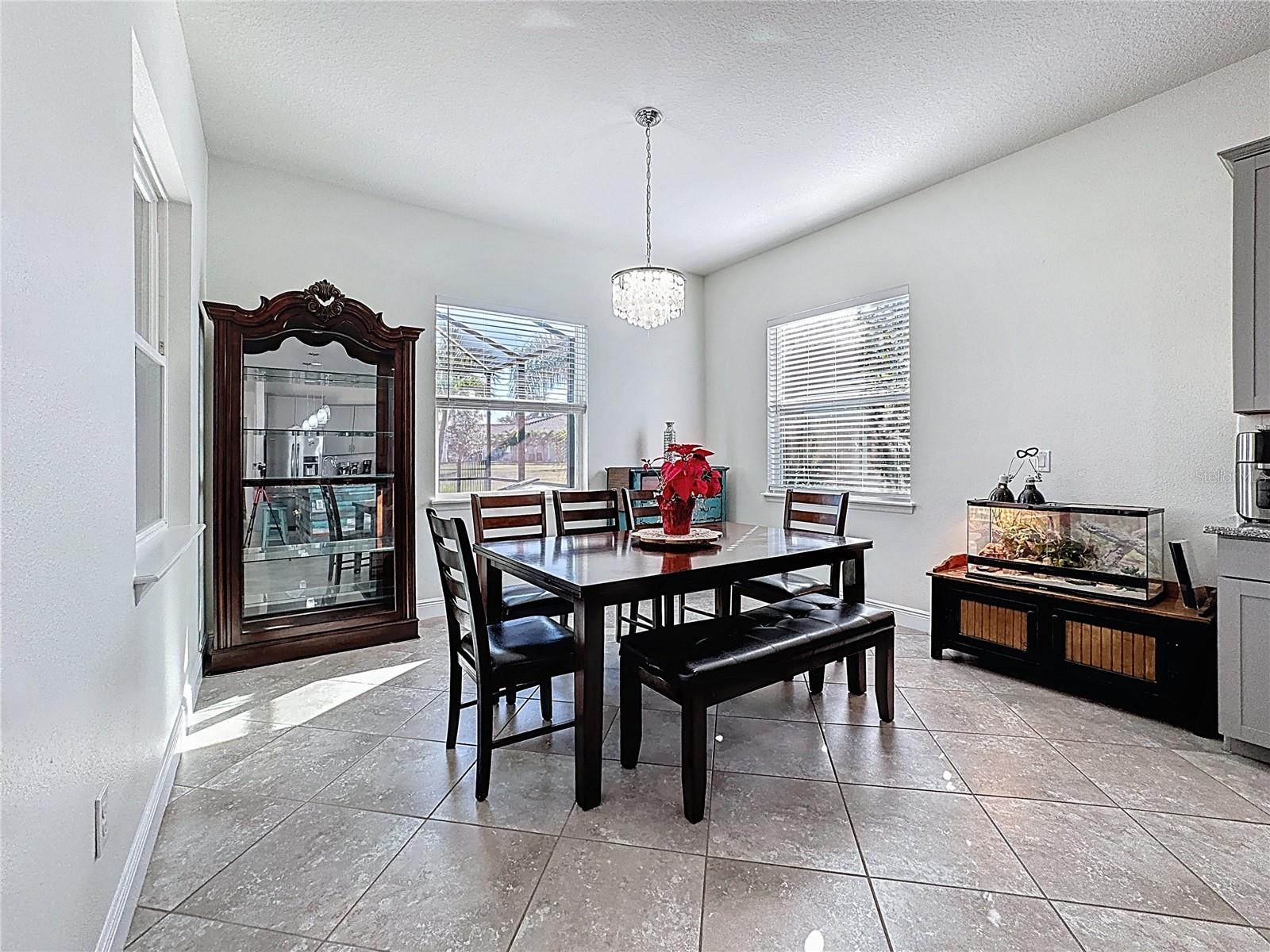 RYE WILDERNESS ESTATES PH IV - Residential