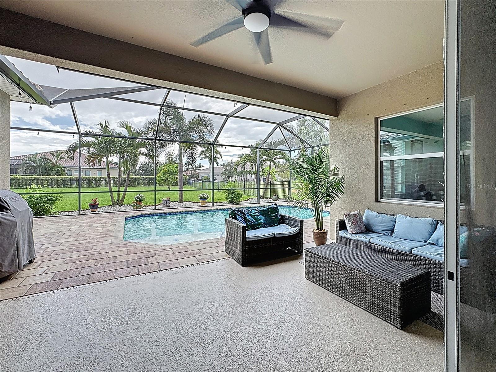 RYE WILDERNESS ESTATES PH IV - Residential