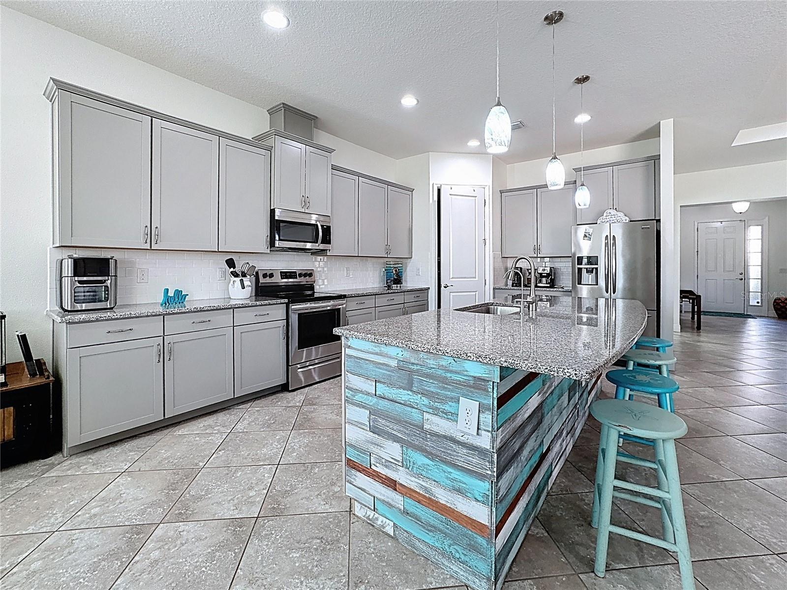 RYE WILDERNESS ESTATES PH IV - Residential