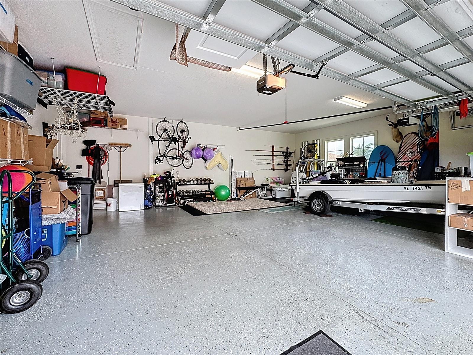 RYE WILDERNESS ESTATES PH IV - Residential