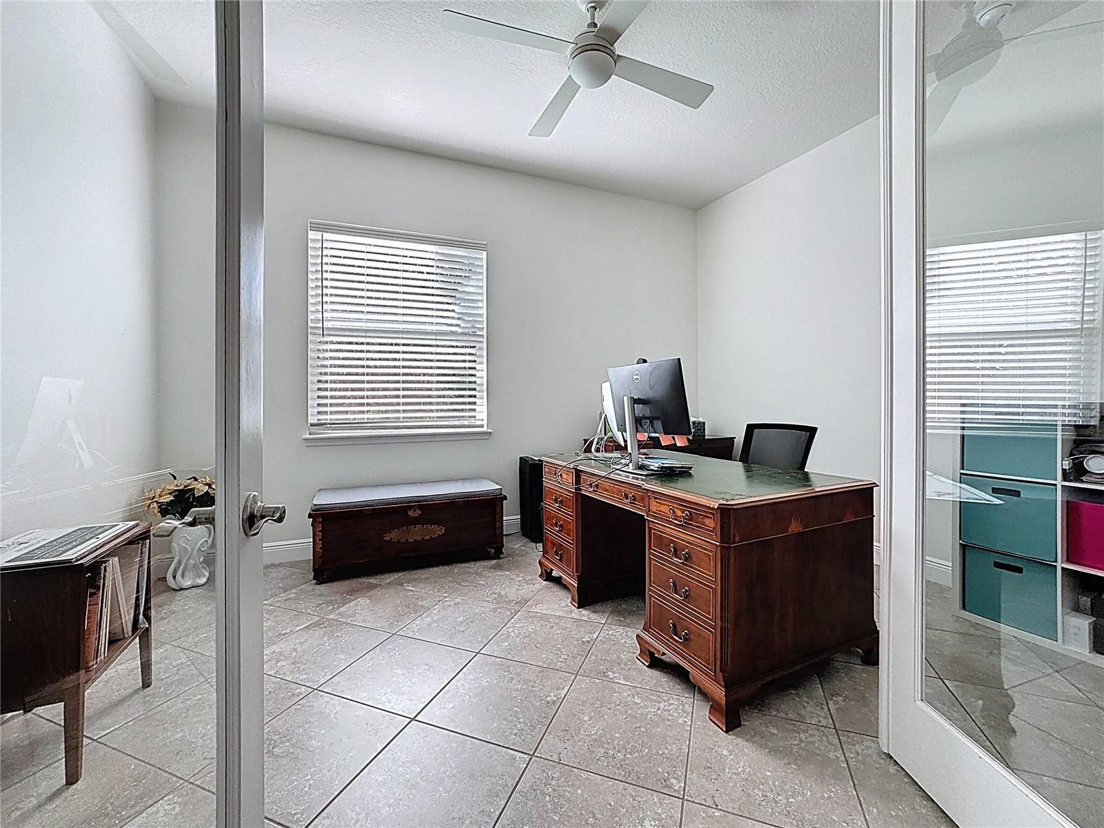 RYE WILDERNESS ESTATES PH IV - Residential