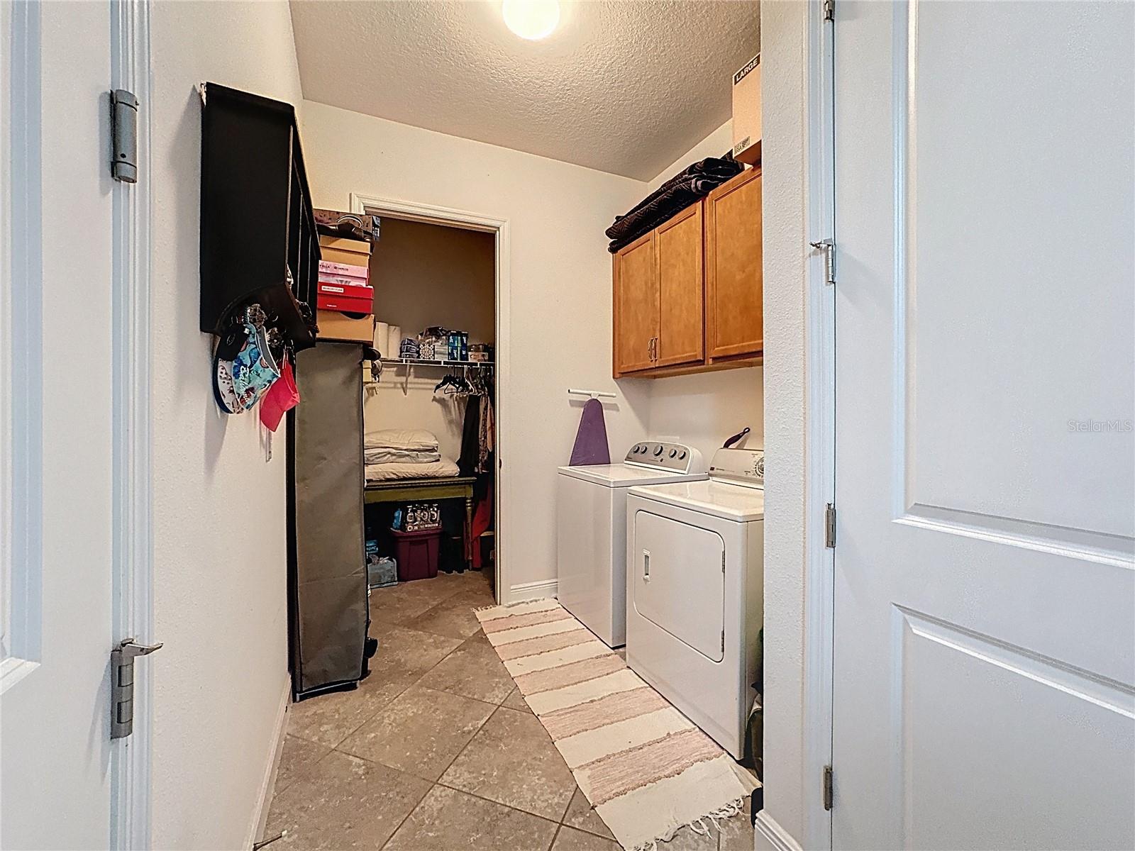 RYE WILDERNESS ESTATES PH IV - Residential