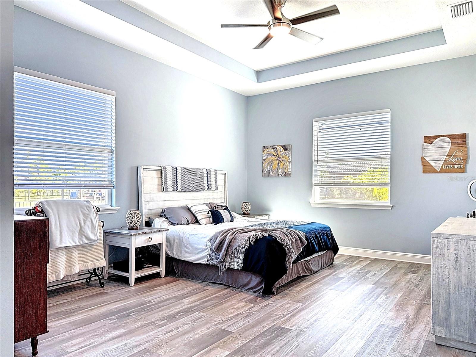 RYE WILDERNESS ESTATES PH IV - Residential