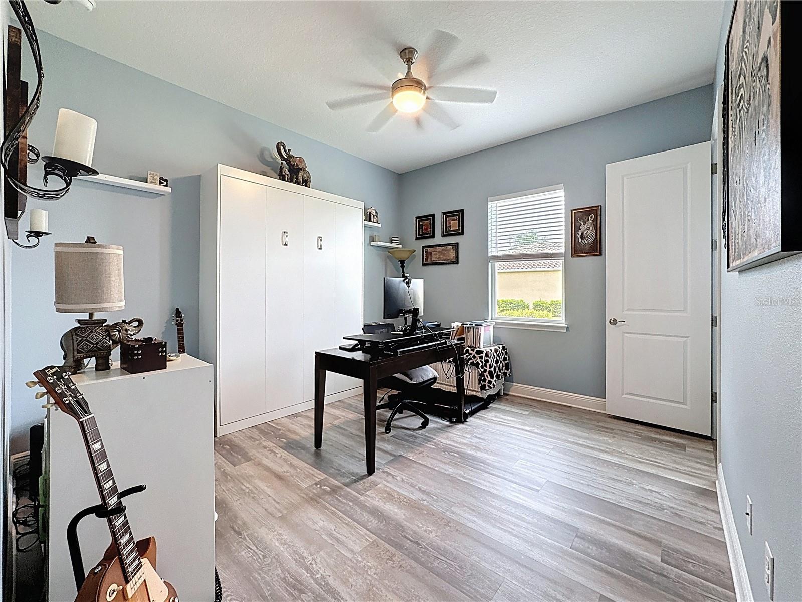 RYE WILDERNESS ESTATES PH IV - Residential