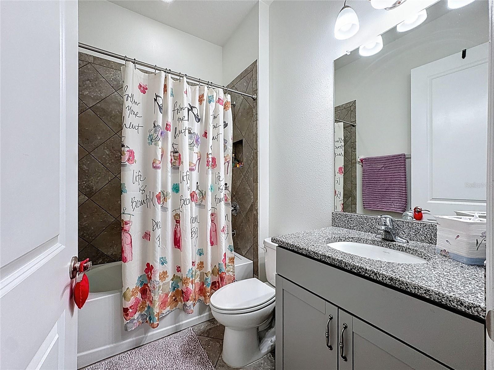 RYE WILDERNESS ESTATES PH IV - Residential