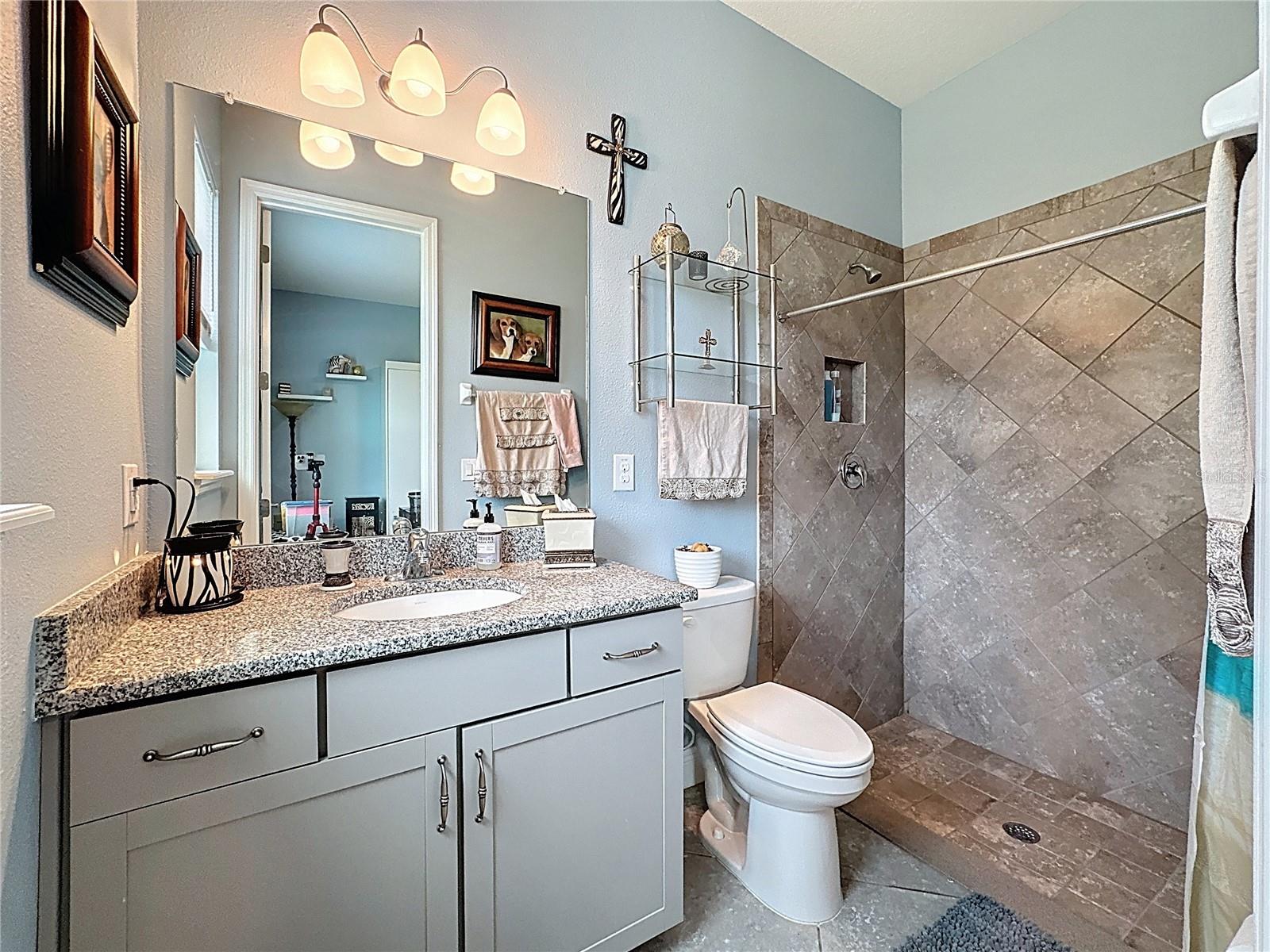 RYE WILDERNESS ESTATES PH IV - Residential