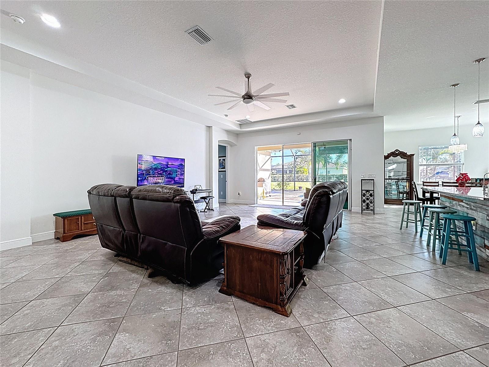 RYE WILDERNESS ESTATES PH IV - Residential