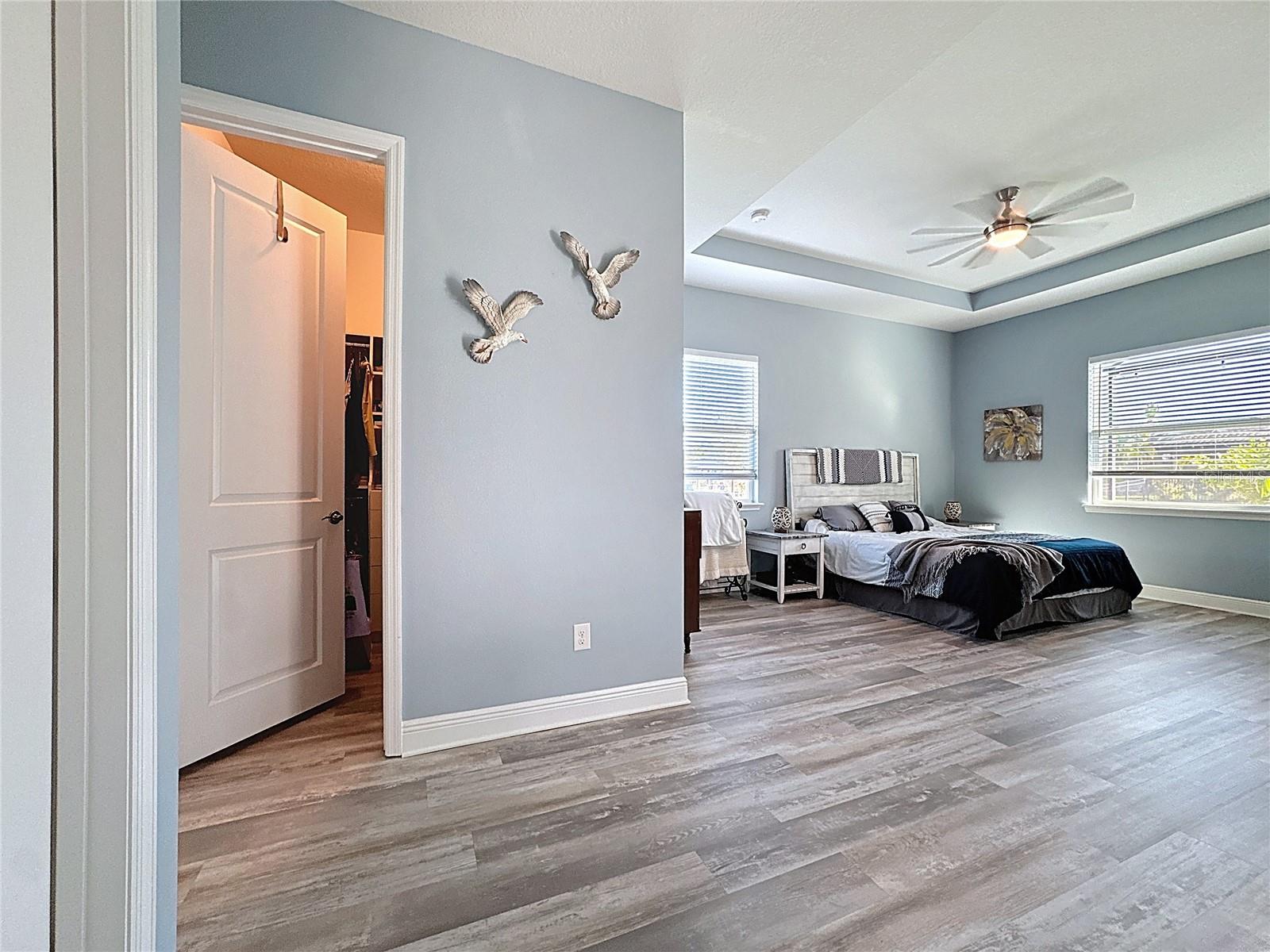 RYE WILDERNESS ESTATES PH IV - Residential