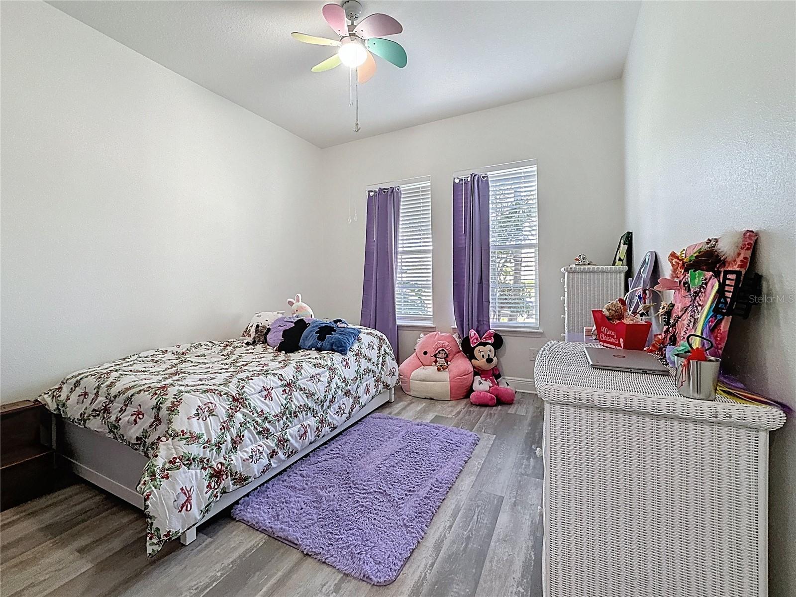 RYE WILDERNESS ESTATES PH IV - Residential