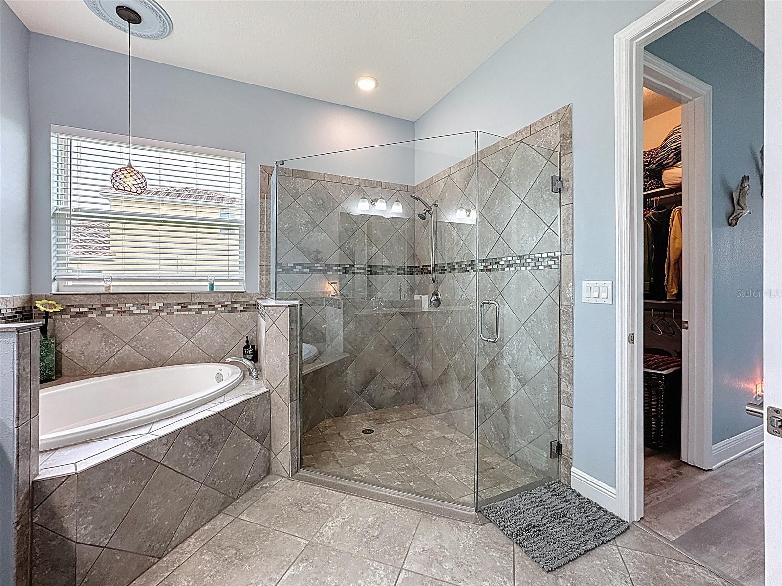 RYE WILDERNESS ESTATES PH IV - Residential