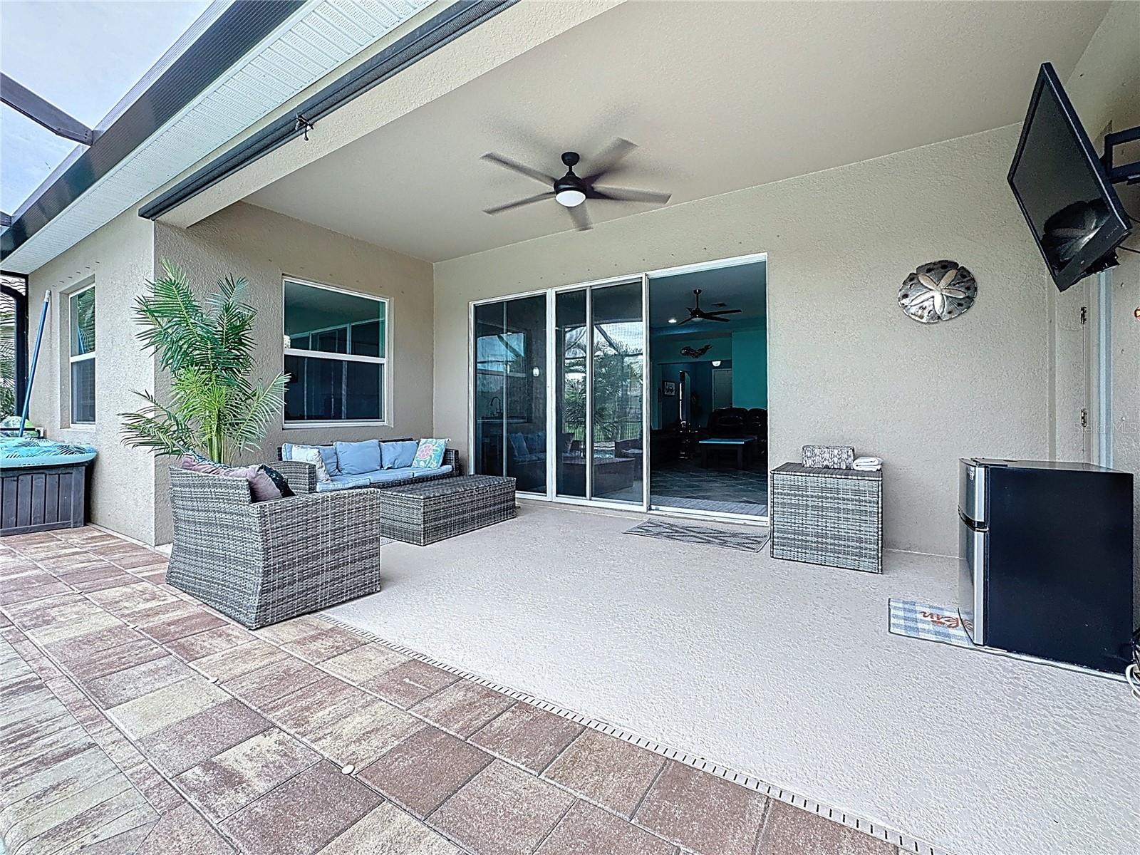 RYE WILDERNESS ESTATES PH IV - Residential