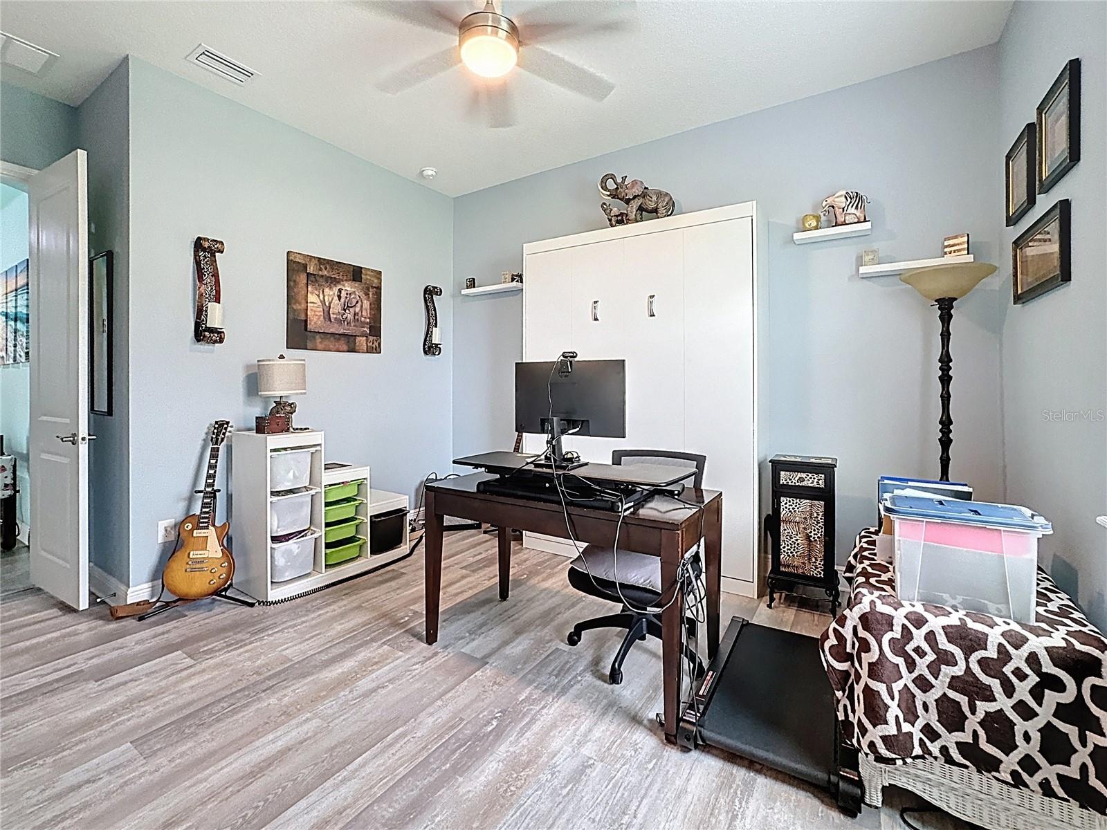 RYE WILDERNESS ESTATES PH IV - Residential