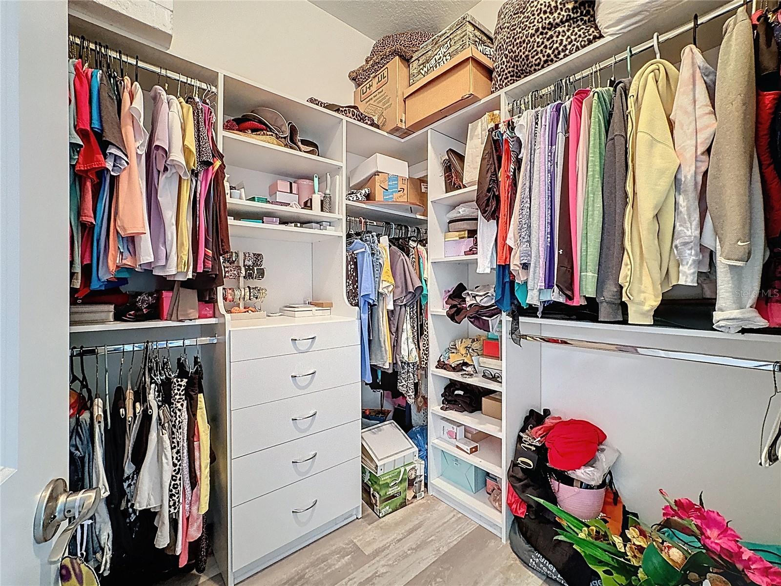 RYE WILDERNESS ESTATES PH IV - Residential