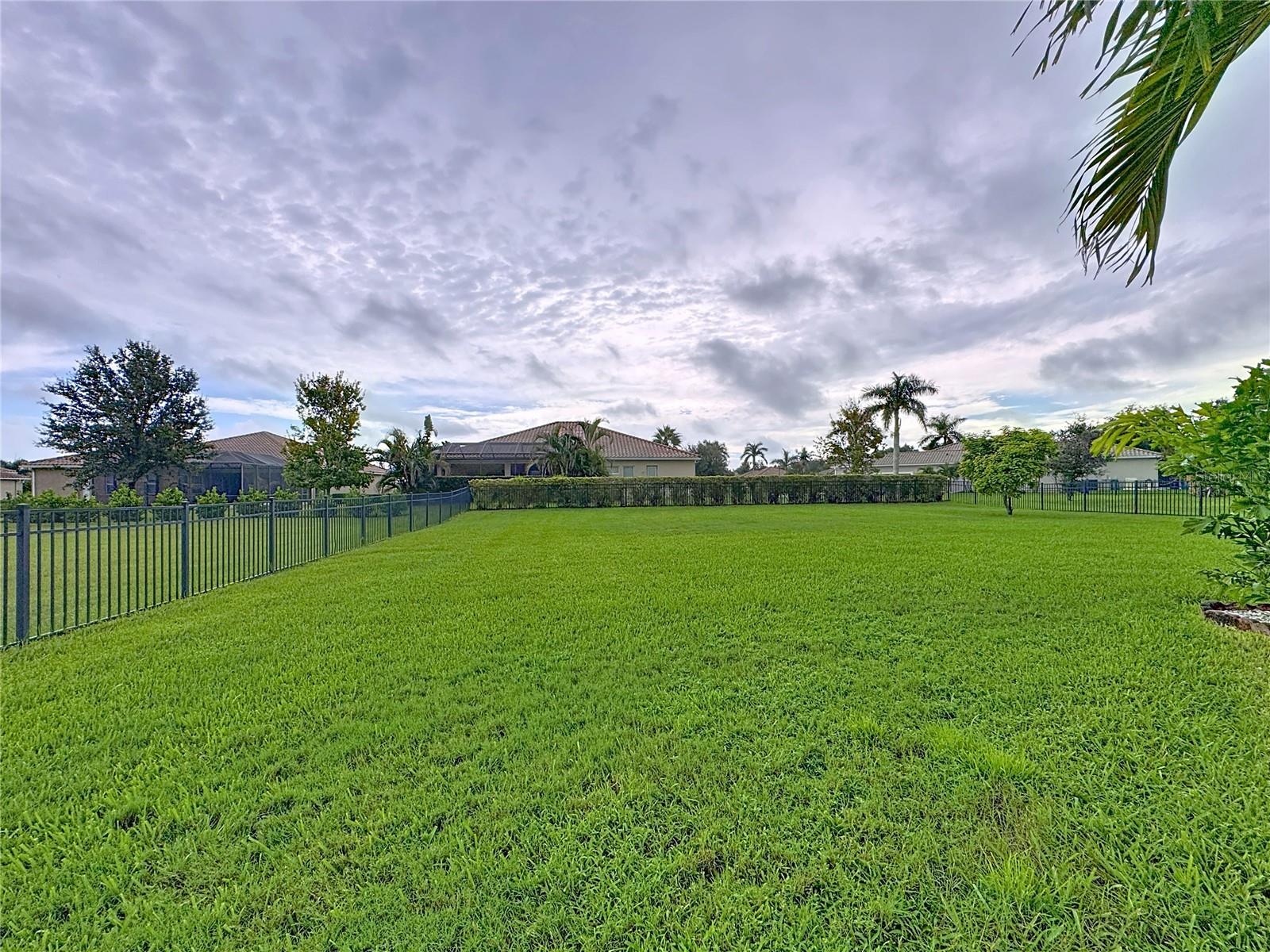 RYE WILDERNESS ESTATES PH IV - Residential