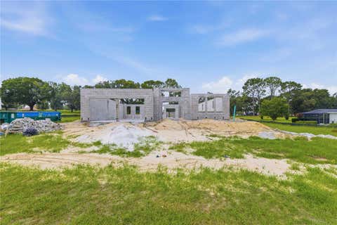 Tiny photo for 804 E Epsom Court, Hernando, FL 34442 (MLS # OM724385)