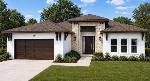 Photo of 804 E Epsom Court, Hernando, FL 34442 (MLS # OM724385)