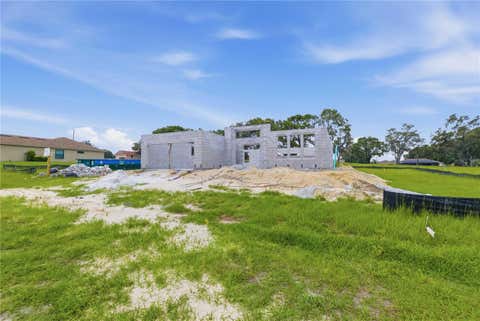 Tiny photo for 804 E Epsom Court, Hernando, FL 34442 (MLS # OM724385)