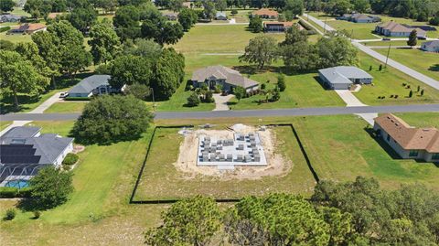 Tiny photo for 804 E Epsom Court, Hernando, FL 34442 (MLS # OM724385)