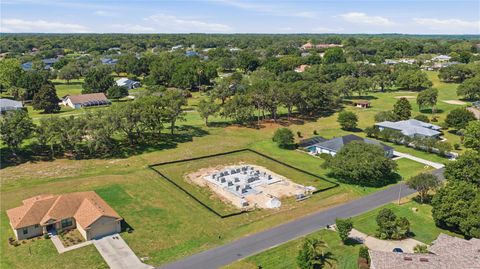Tiny photo for 804 E Epsom Court, Hernando, FL 34442 (MLS # OM724385)