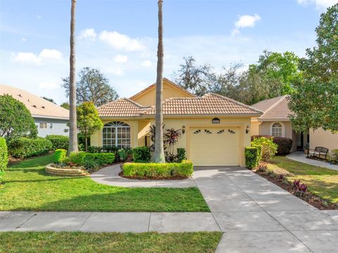 9027 SAINT ANDREWS WAY MOUNT DORA FL 32757