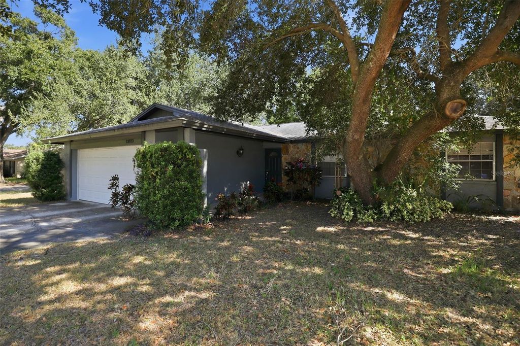 Photo of 13923 Capitol Drive, Tampa, FL 33613 (MLS # O6362443)