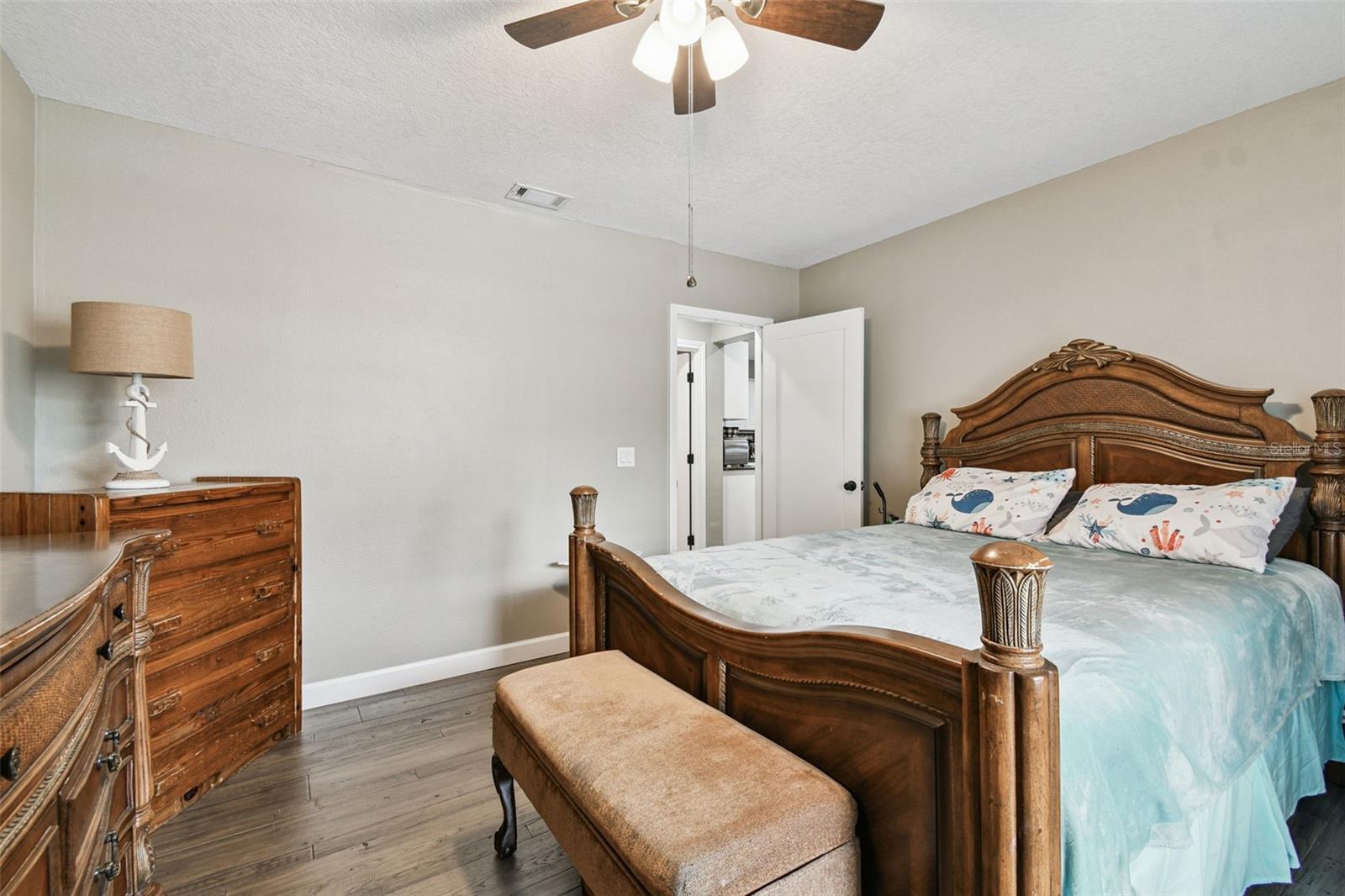 MEADOWOOD ESTATES - Residential
