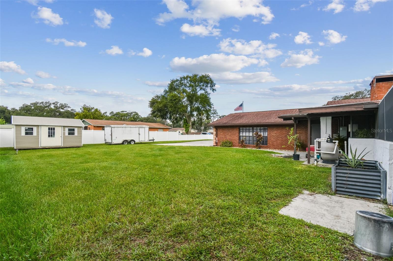 MEADOWOOD ESTATES - Residential