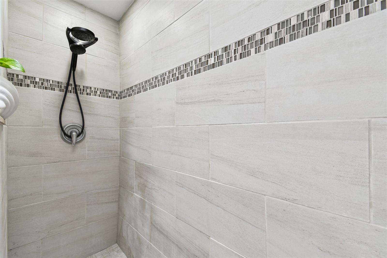 MEADOWOOD ESTATES - Residential