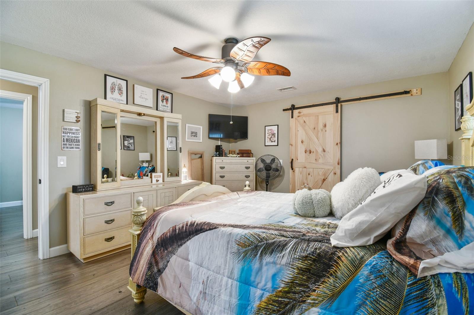 MEADOWOOD ESTATES - Residential