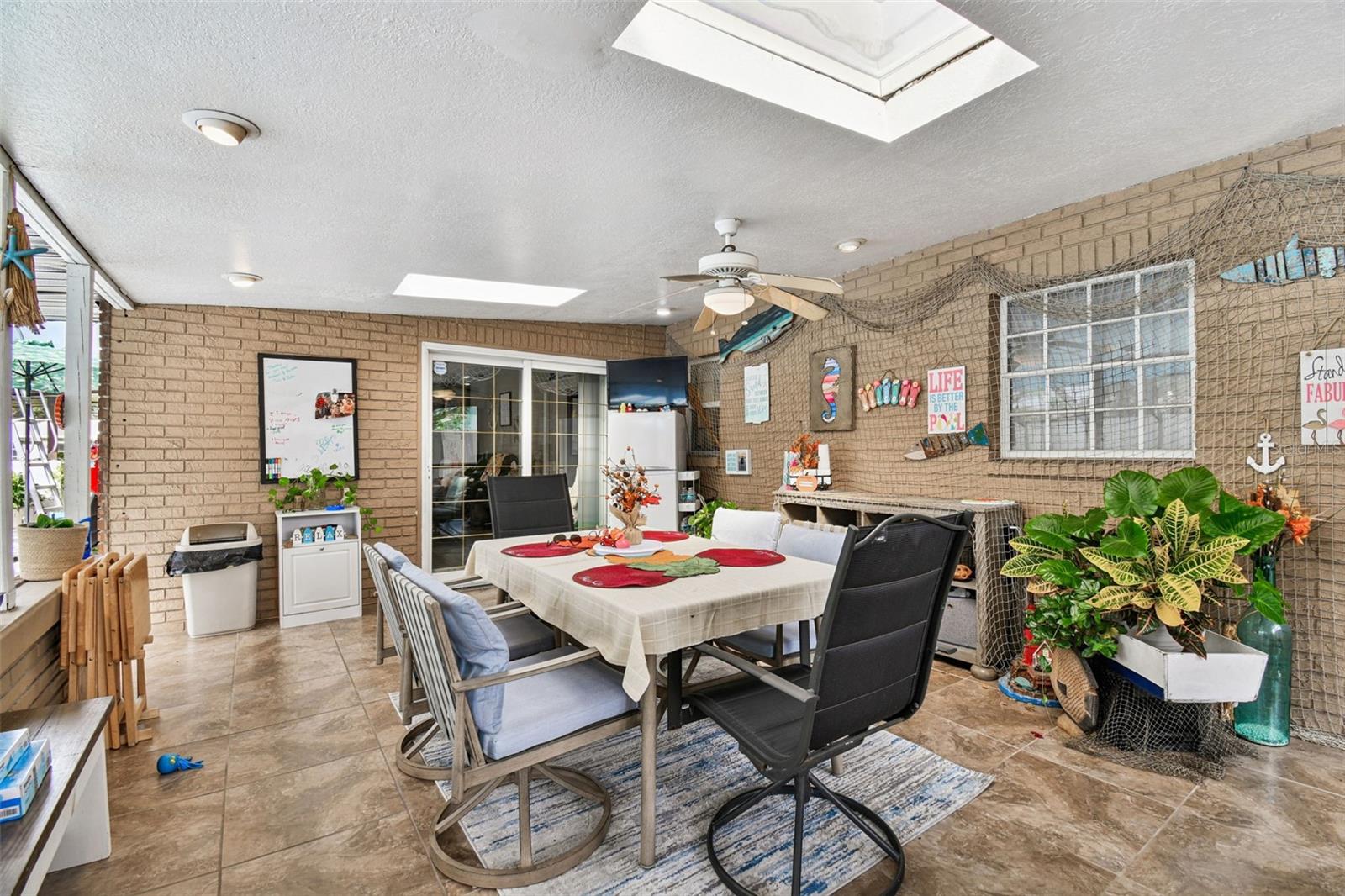 MEADOWOOD ESTATES - Residential