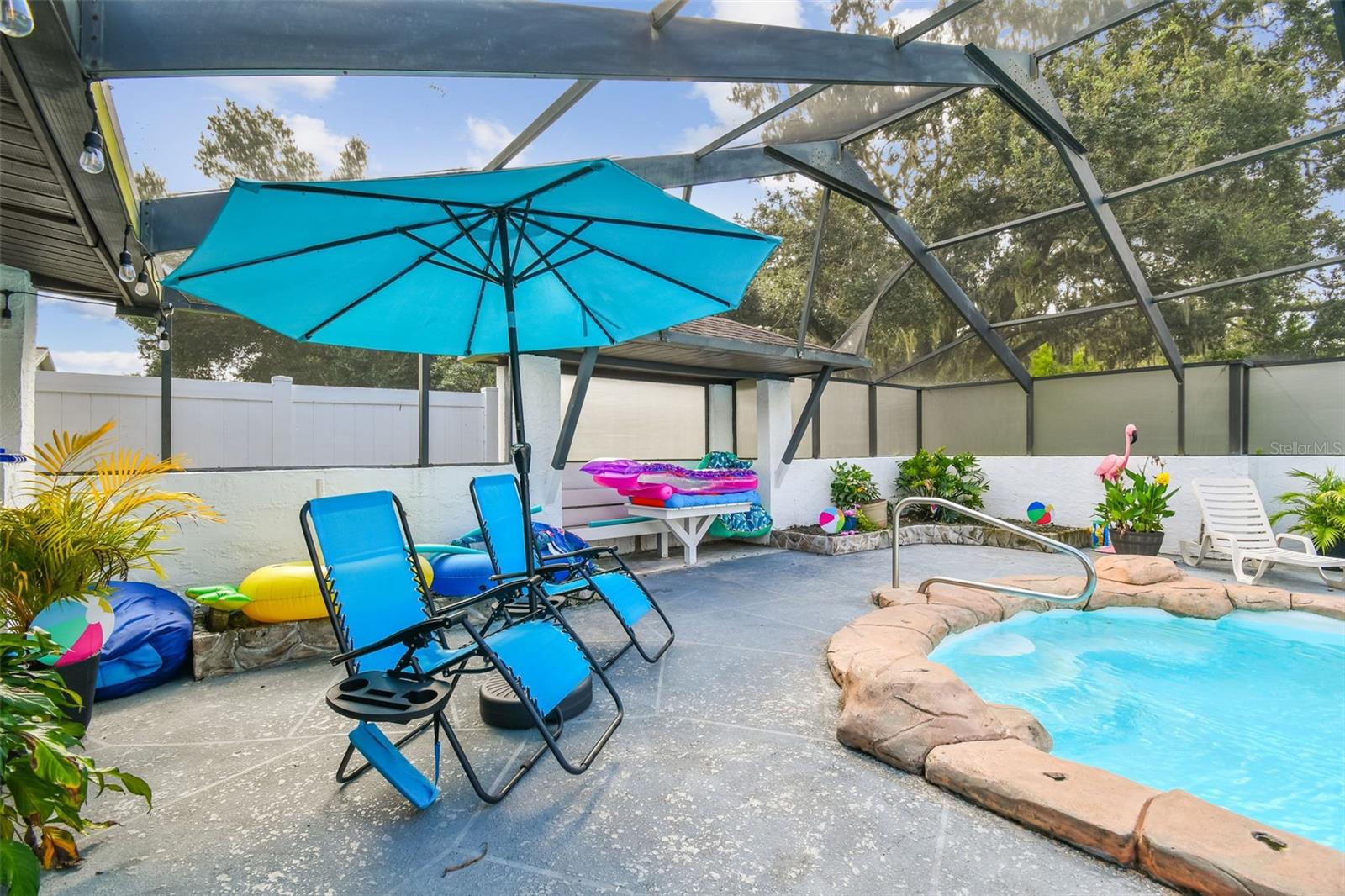 MEADOWOOD ESTATES - Residential