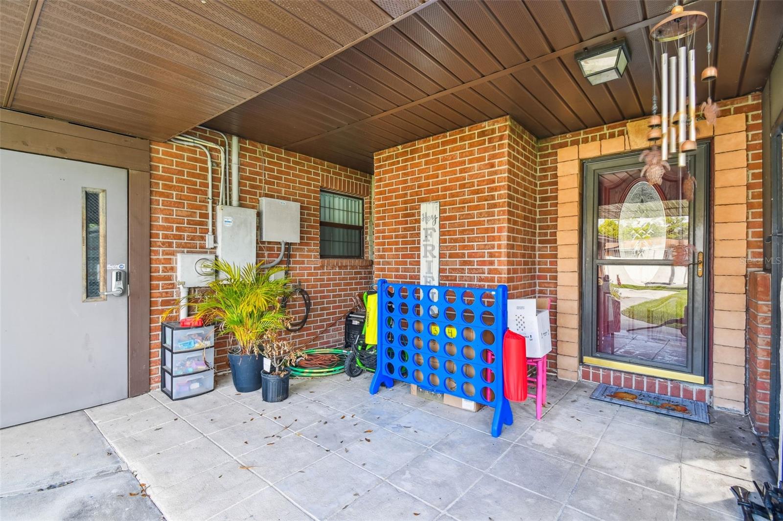 MEADOWOOD ESTATES - Residential
