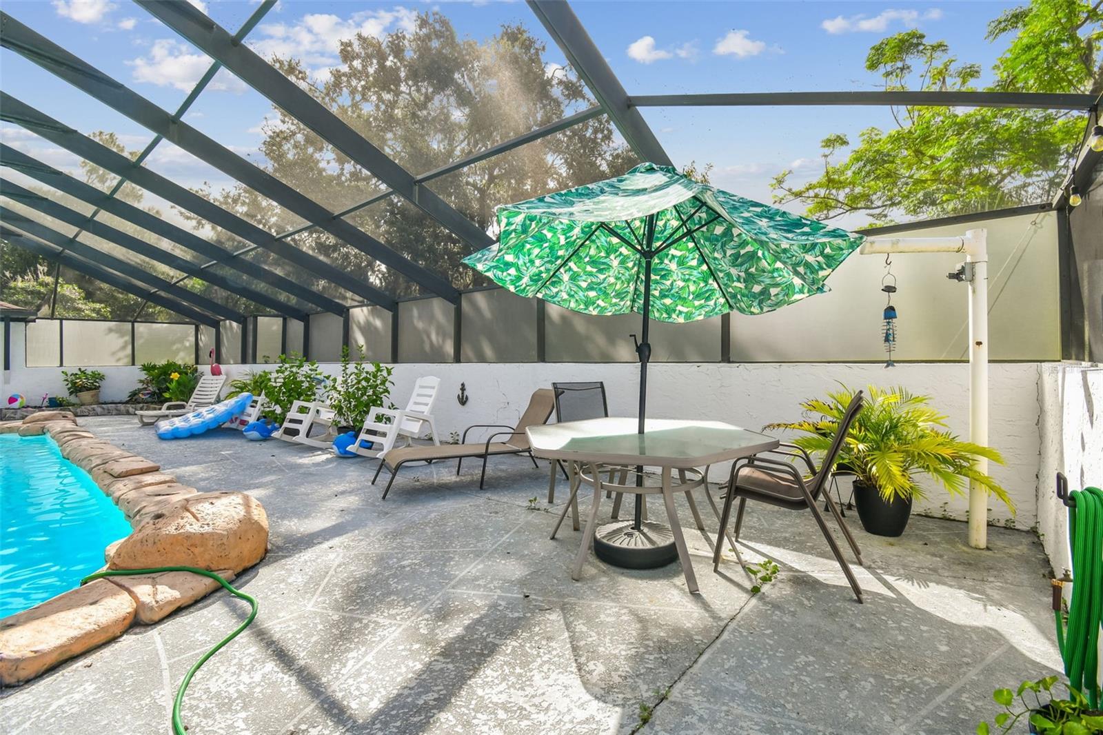 MEADOWOOD ESTATES - Residential