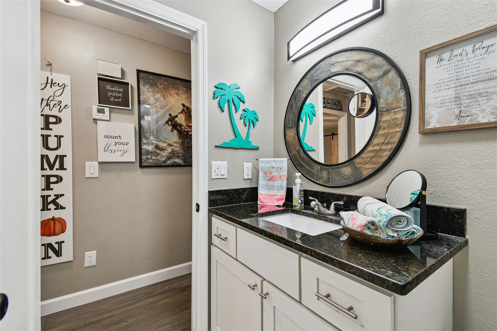 MEADOWOOD ESTATES - Residential
