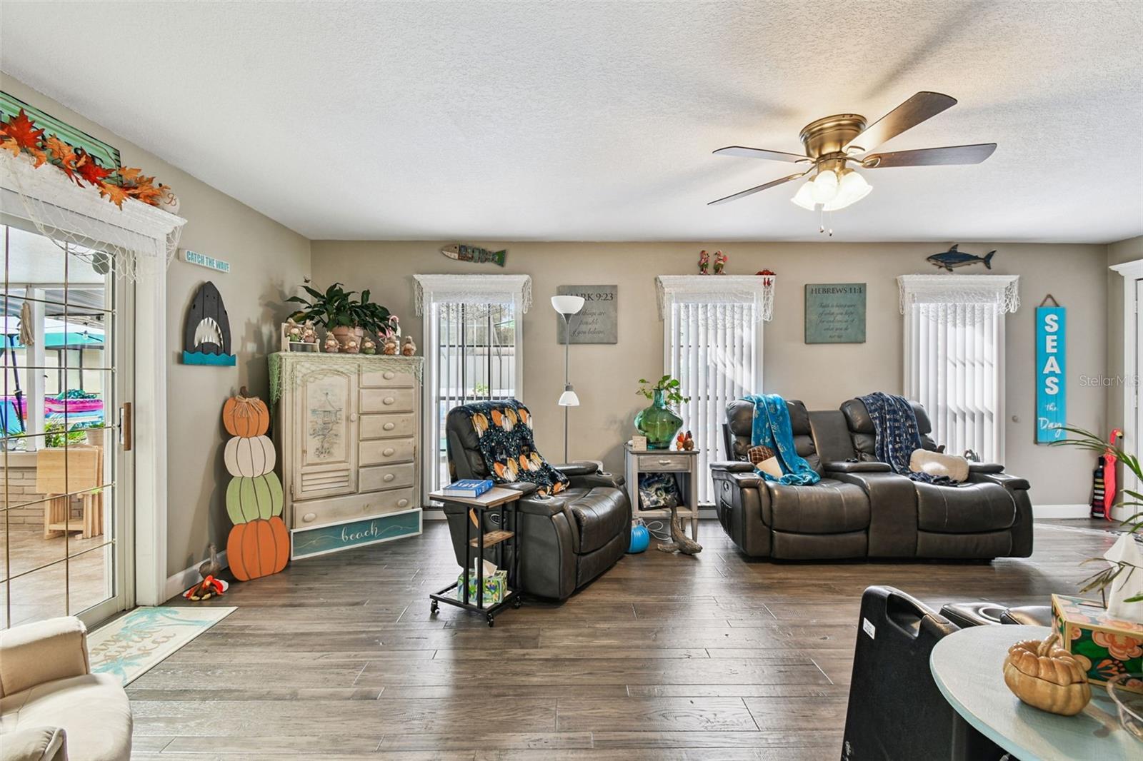 MEADOWOOD ESTATES - Residential