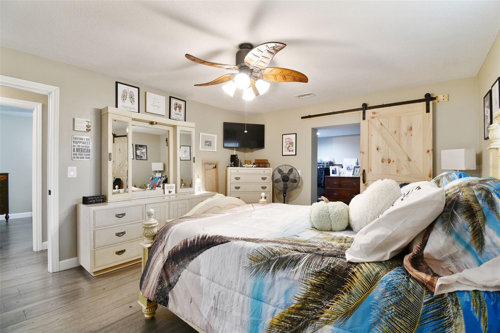 MEADOWOOD ESTATES - Residential