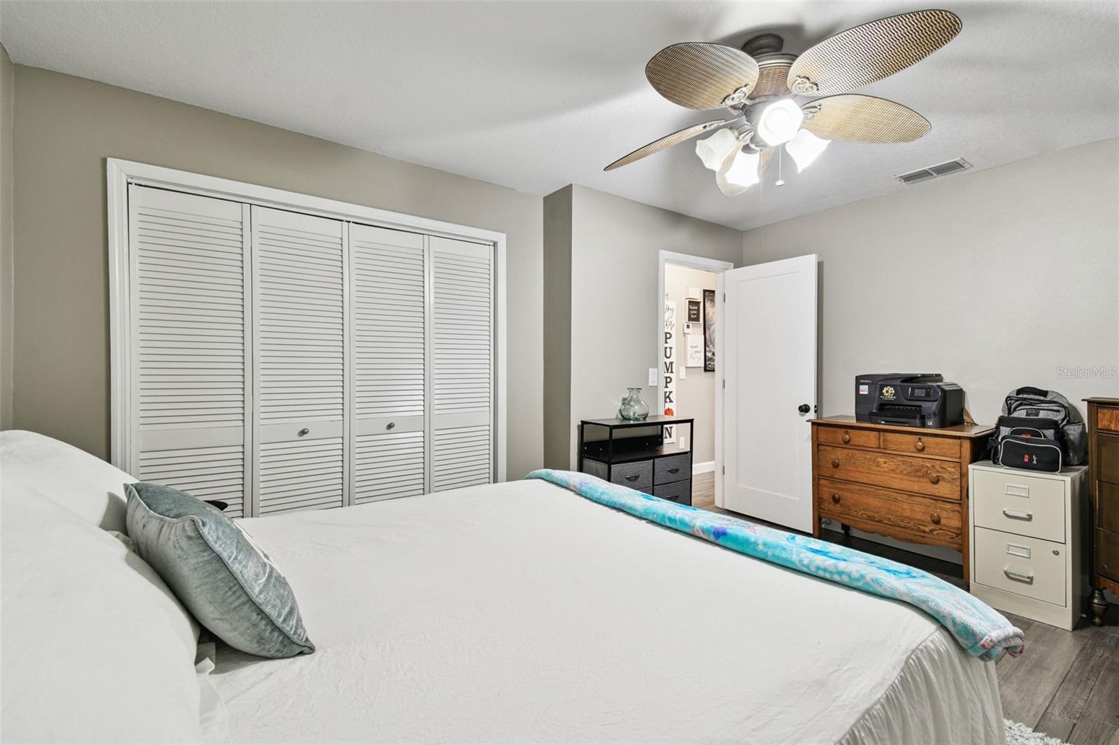 MEADOWOOD ESTATES - Residential