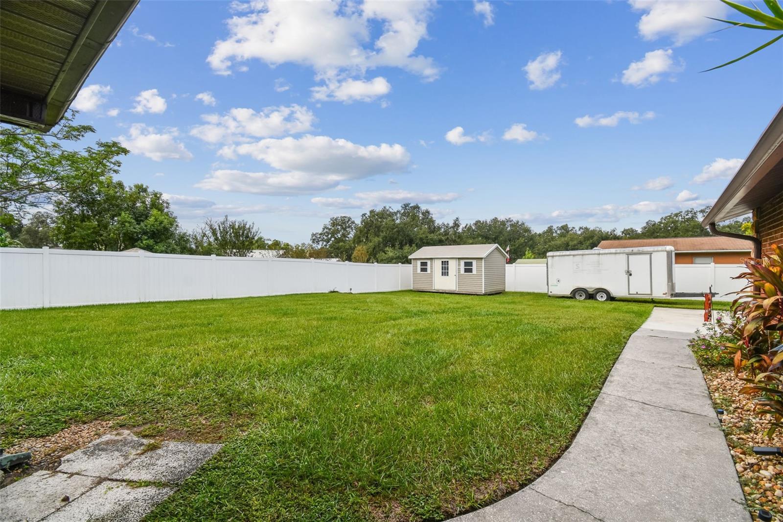 MEADOWOOD ESTATES - Residential