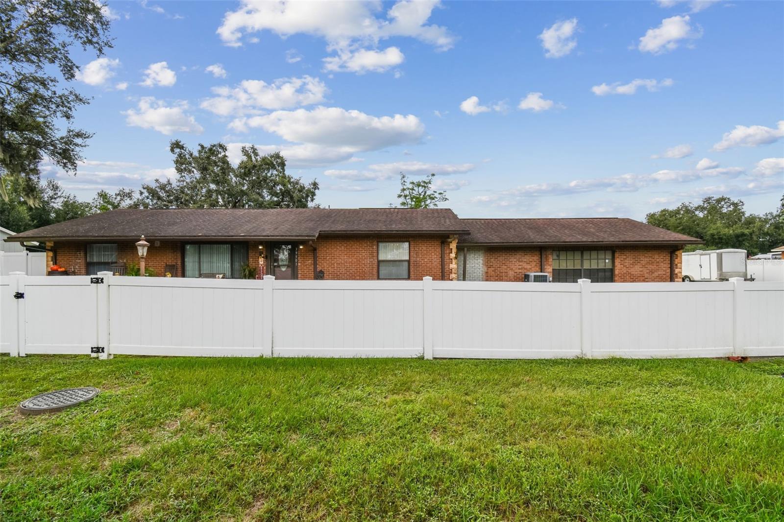 MEADOWOOD ESTATES - Residential