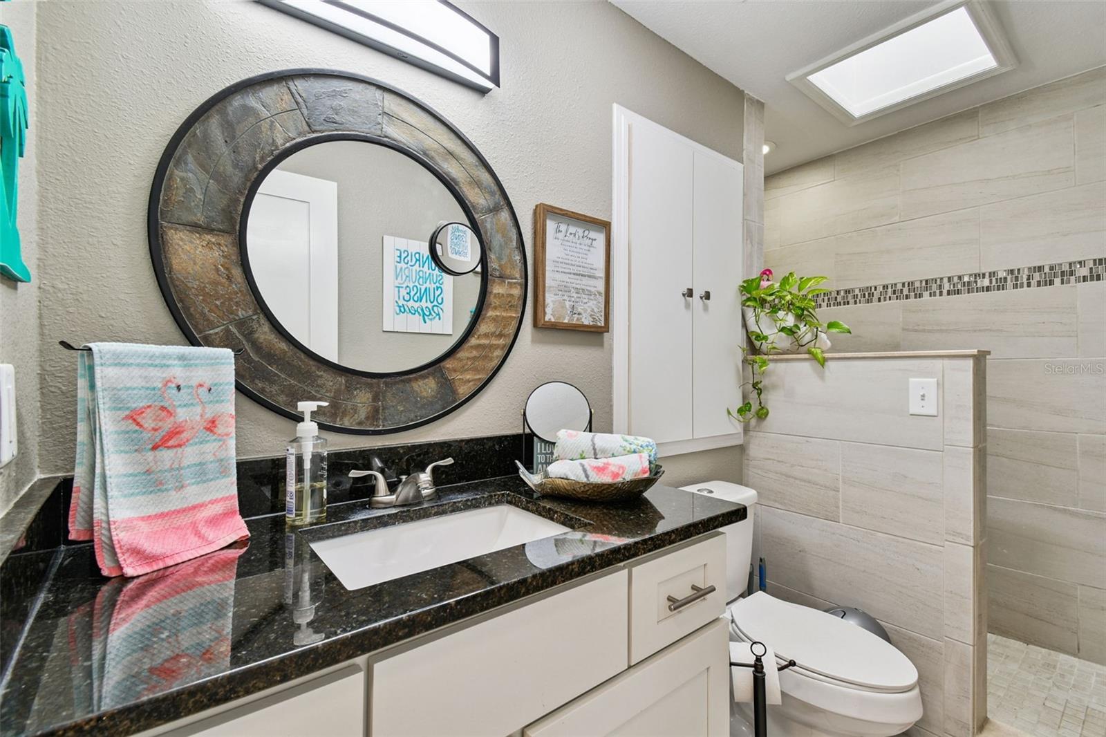 MEADOWOOD ESTATES - Residential