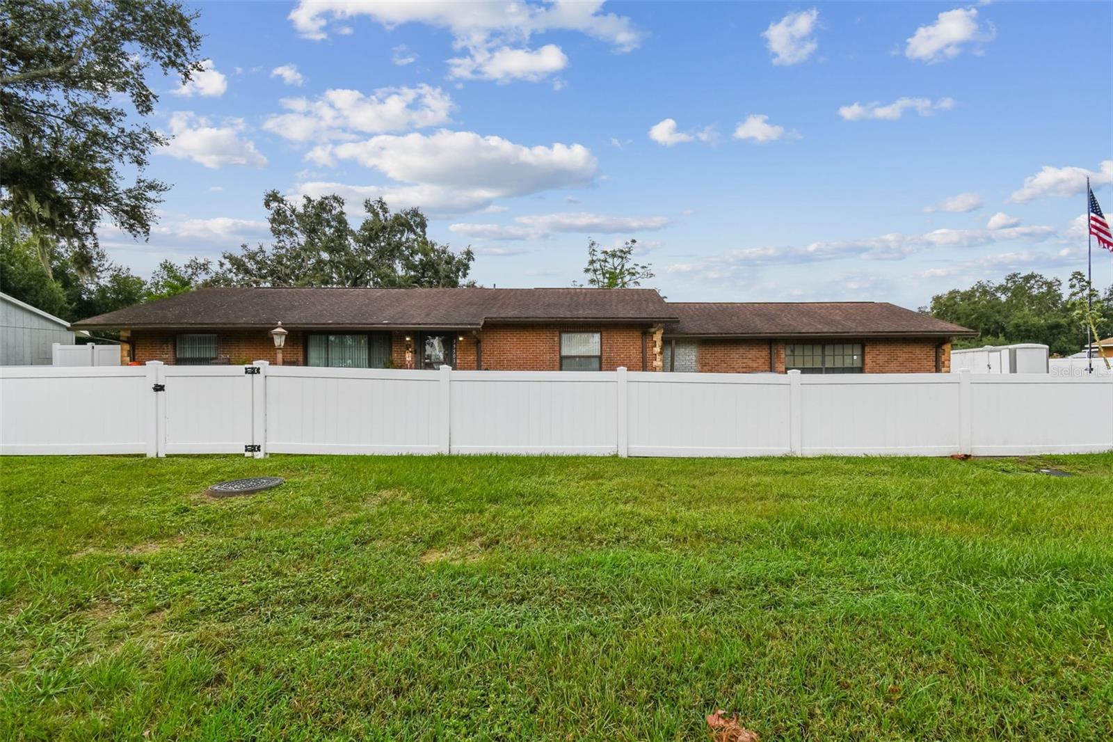 MEADOWOOD ESTATES - Residential