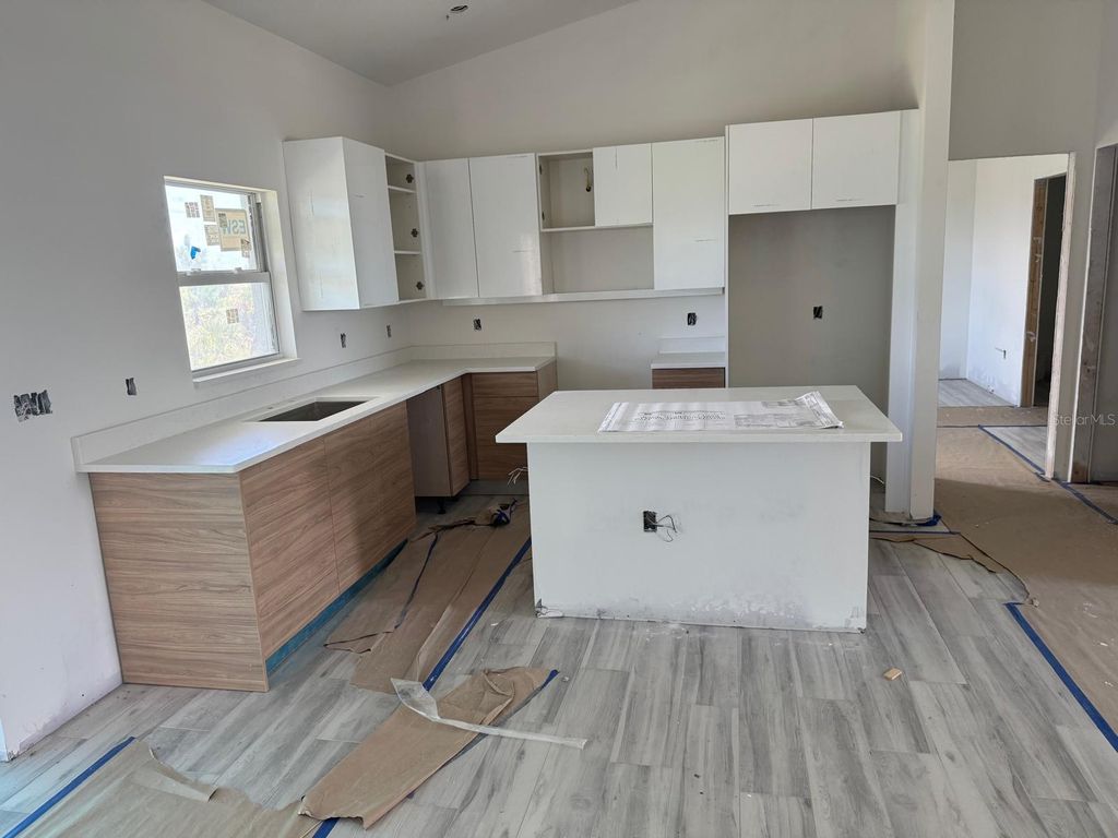Photo of 14308 Appleton Boulevard, Port Charlotte, FL 33981 (MLS # C7513612)