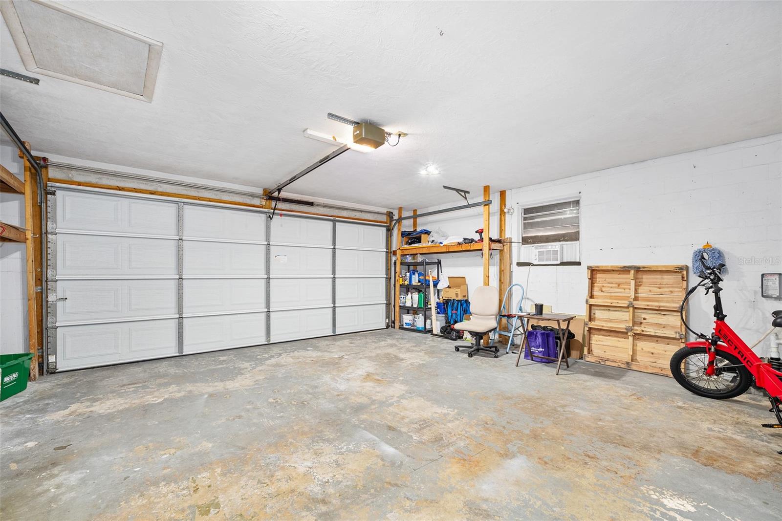 BEULAH MANOR - Residential