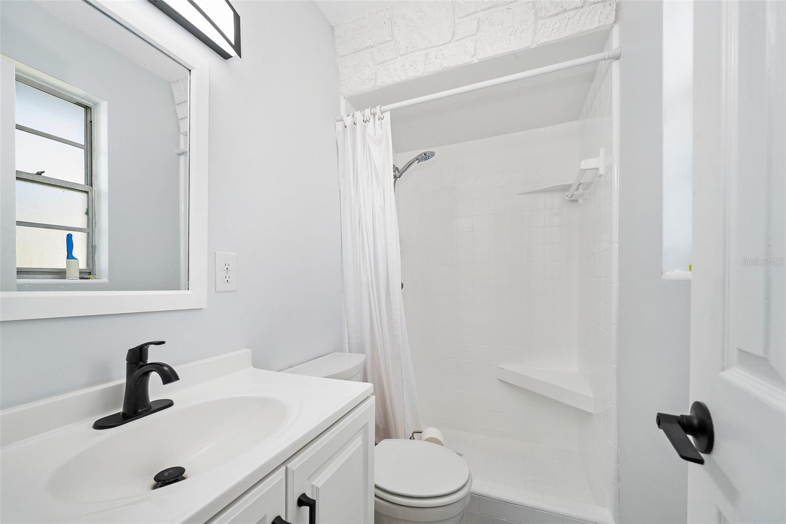 BEULAH MANOR - Residential