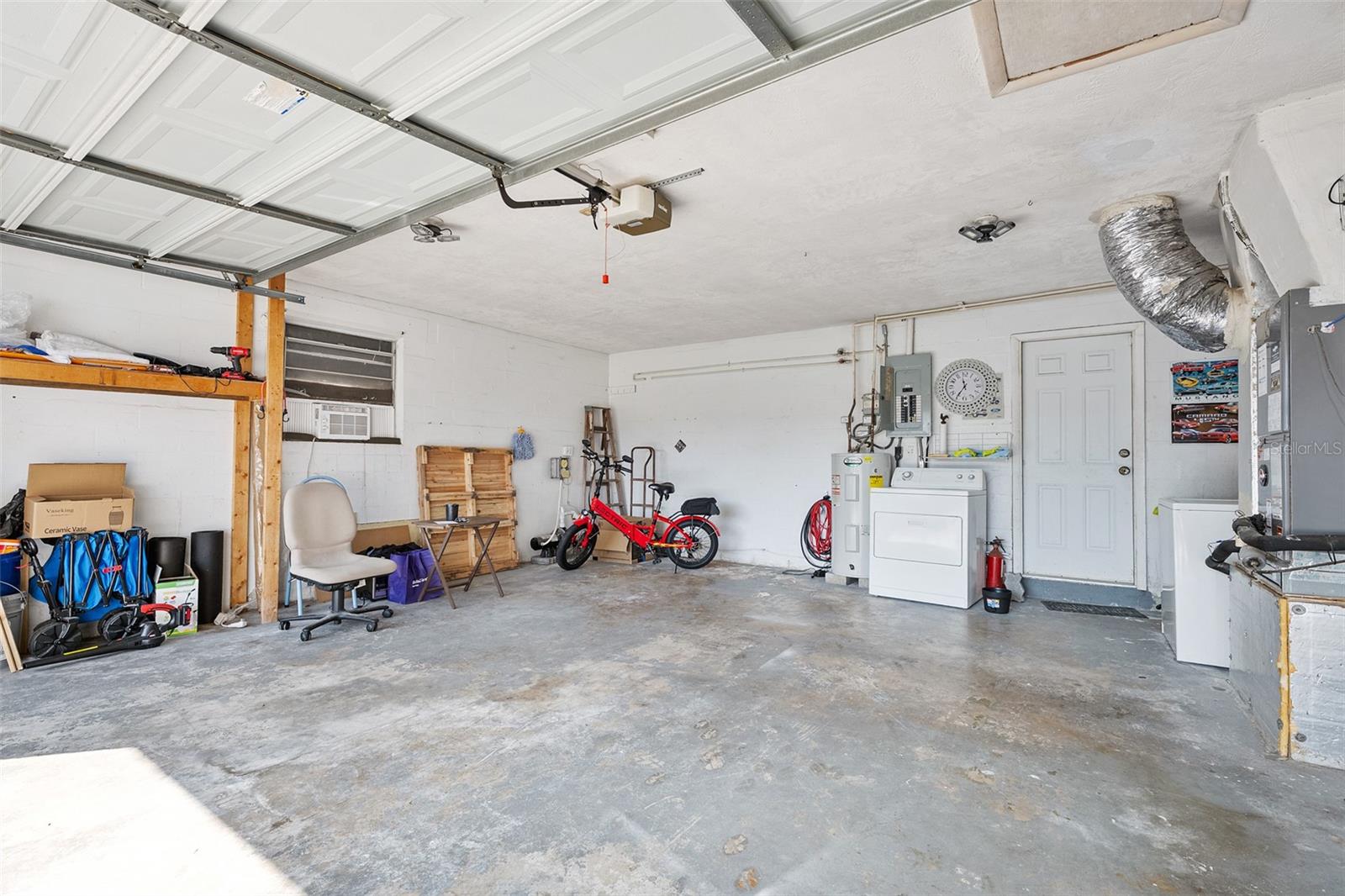 BEULAH MANOR - Residential